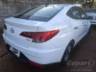 2022 HYUNDAI HB20S 
