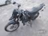 2023 YAMAHA CROSSER 