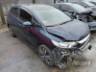 2020 HONDA FIT 