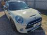 2020 MINI COOPER 