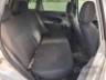2006 FORD FIESTA 