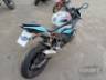 2021 BMW S 1000 
