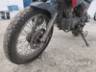 2025 YAMAHA CROSSER 