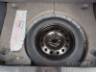 2004 FORD FOCUS 