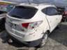 2014 HYUNDAI IX35 