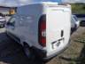 2025 FIAT FIORINO FURGAO 