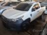 2025 FIAT STRADA 