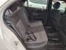 2014 VOLKSWAGEN GOL 