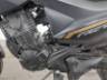 2020 YAMAHA YBR 150 FACTOR 