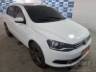 2015 VOLKSWAGEN GOL 