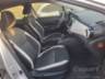 2021 NISSAN VERSA 