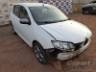 2016 RENAULT SANDERO 