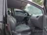 2011 VOLKSWAGEN FOX 