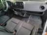 2026 MERCEDES BENZ SPRINTER 