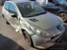 2013 PEUGEOT 207 