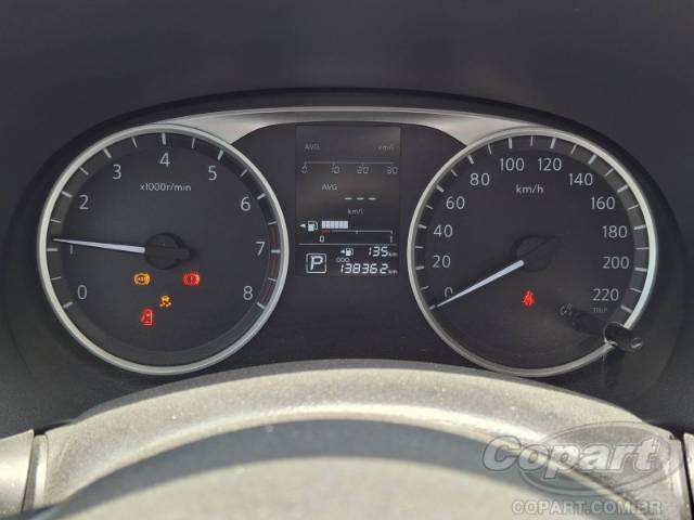 2025 NISSAN Kicks Play 