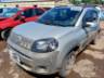 2013 FIAT UNO 
