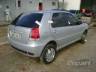 2007 FIAT PALIO 