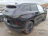 2025 GWM HAVAL H6 