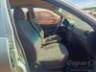 2010 CHEVROLET PRISMA 