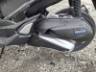 2024 HONDA PCX 
