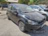 2011 VOLKSWAGEN FOX 
