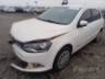 2014 VOLKSWAGEN GOL 