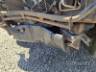 2007 MITSUBISHI PAJERO SPORT 