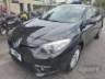 2015 RENAULT FLUENCE 