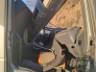 2014 IVECO STRALIS 