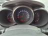 2010 KIA SOUL 