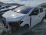 2018 CHEVROLET PRISMA 