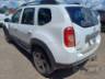 2013 RENAULT DUSTER 