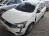 2022 VOLKSWAGEN GOL 