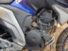 2020 YAMAHA FZ25 FAZER 