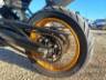 2025 BMW F 900 