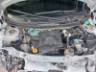 2025 FIAT MOBI 