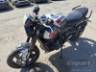 2025 TRIUMPH TRIDENT 