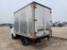 2016 HYUNDAI HR 