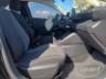 2025 PEUGEOT 208 
