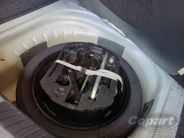 2022 VOLKSWAGEN JETTA 