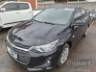 2023 CHEVROLET ONIX PLUS 