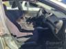 2013 HONDA CITY 
