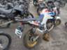 2026 HONDA CRF 1000L 