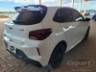 2025 CHEVROLET ONIX 