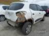 2021 RENAULT KWID 