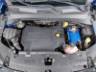 2017 JEEP COMPASS 