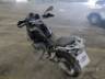 2017 BMW R 1200 