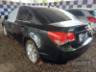 2015 CHEVROLET CRUZE 