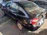 2010 CHEVROLET PRISMA 